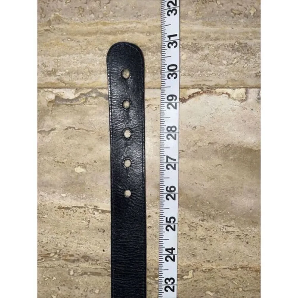 Brighton light wear h150