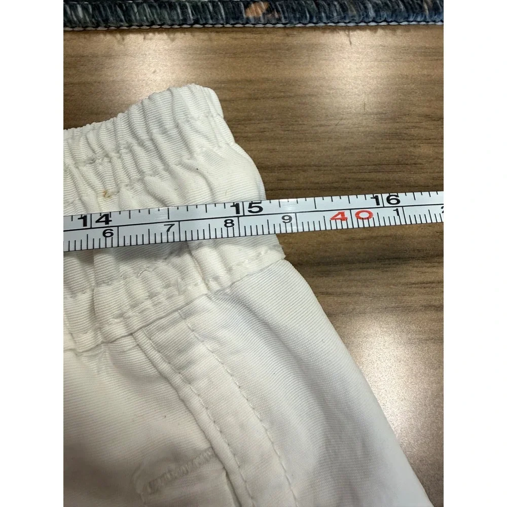 RSQ nylon shorts