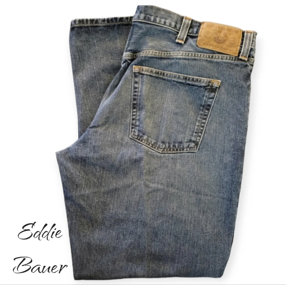 Eddie Bauer eddie bauer