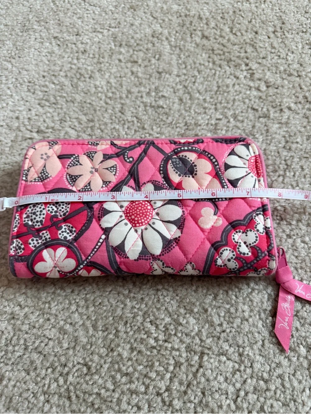 Vera Bradley vera bradley