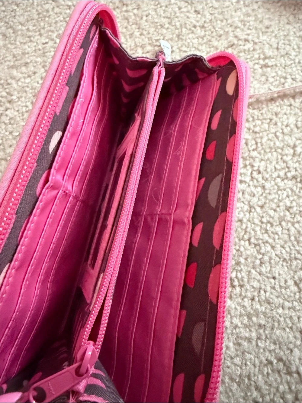 Vera Bradley vera bradley