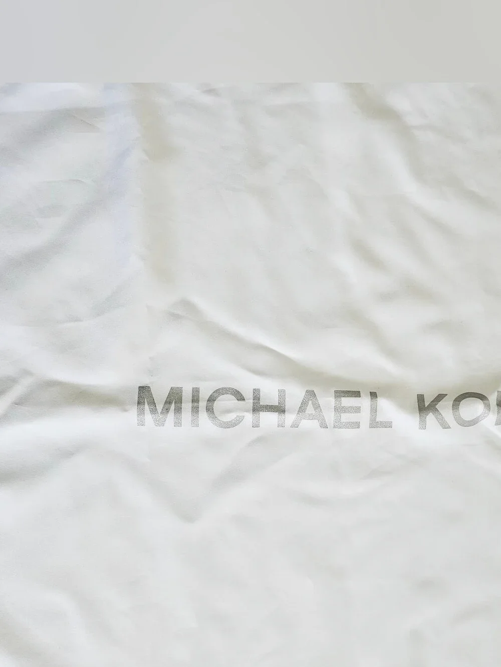 Michael Kors extra large