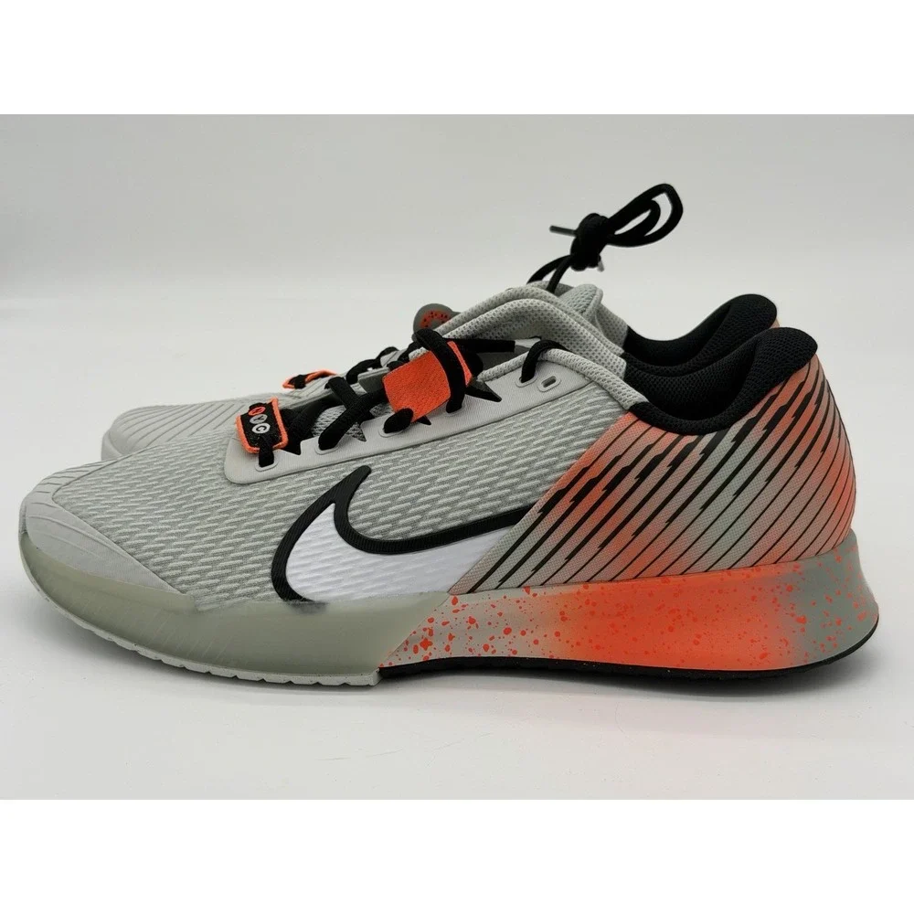 Nike authentic securely safely