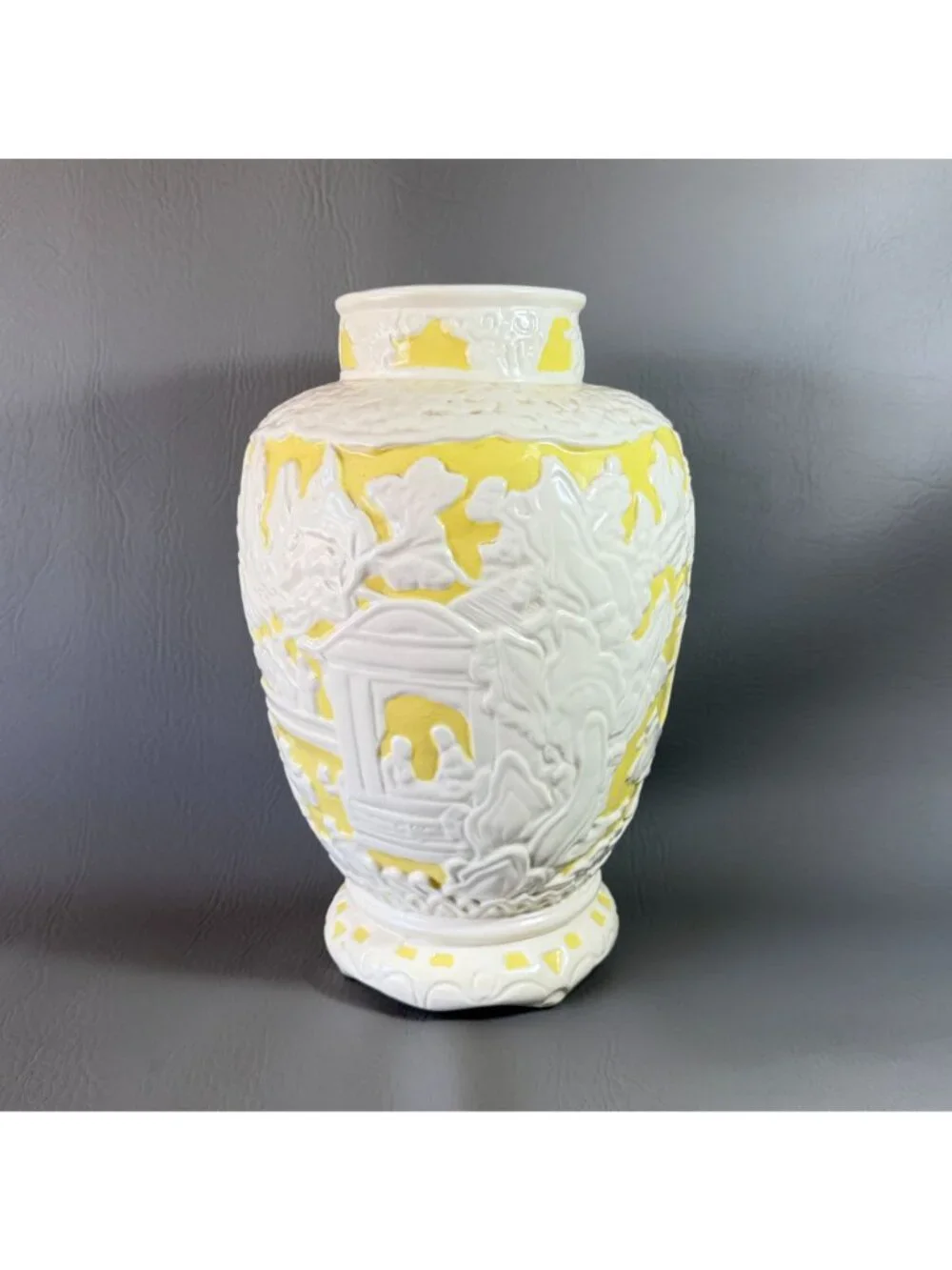 Stangl Pottery vintage stangl
