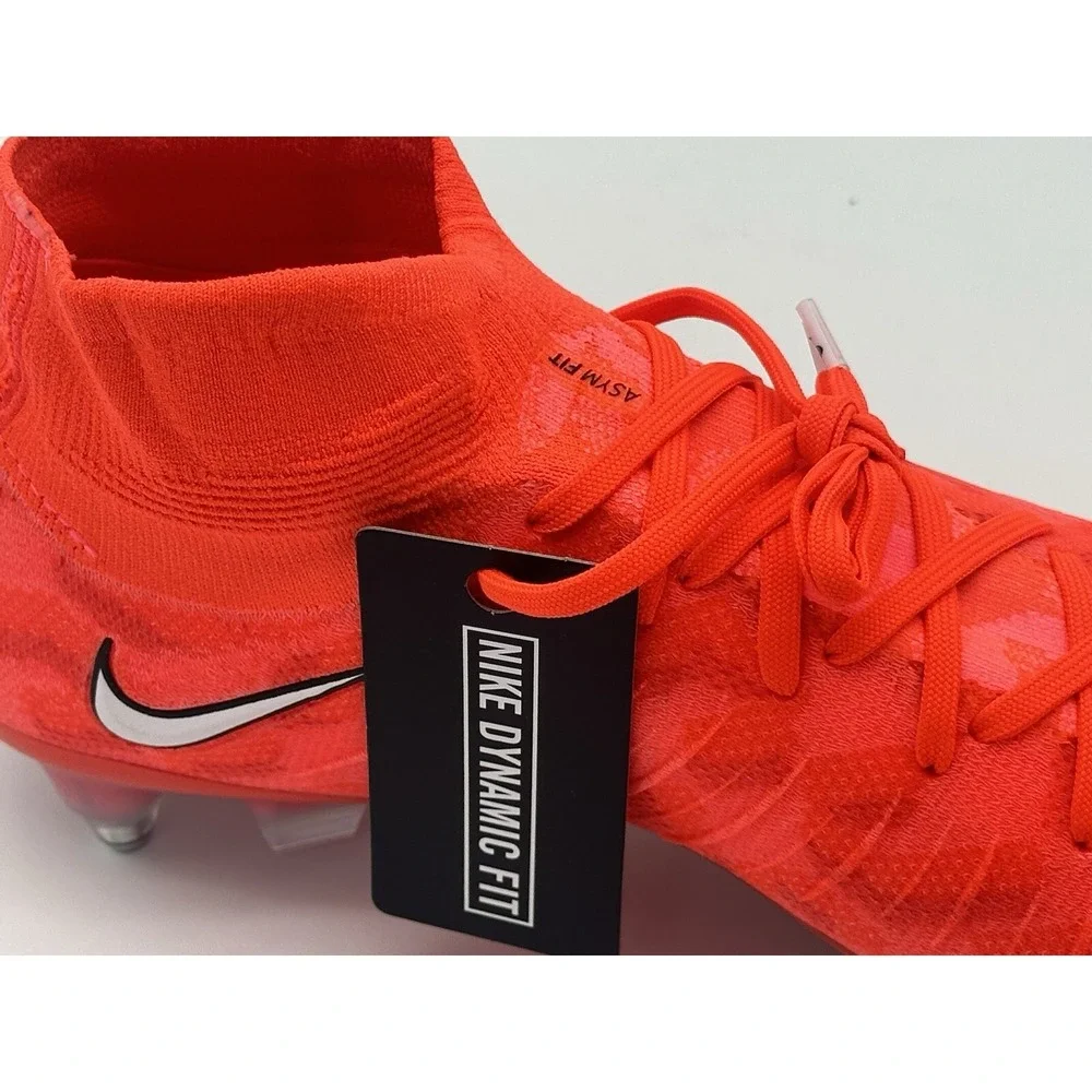 Nike women size