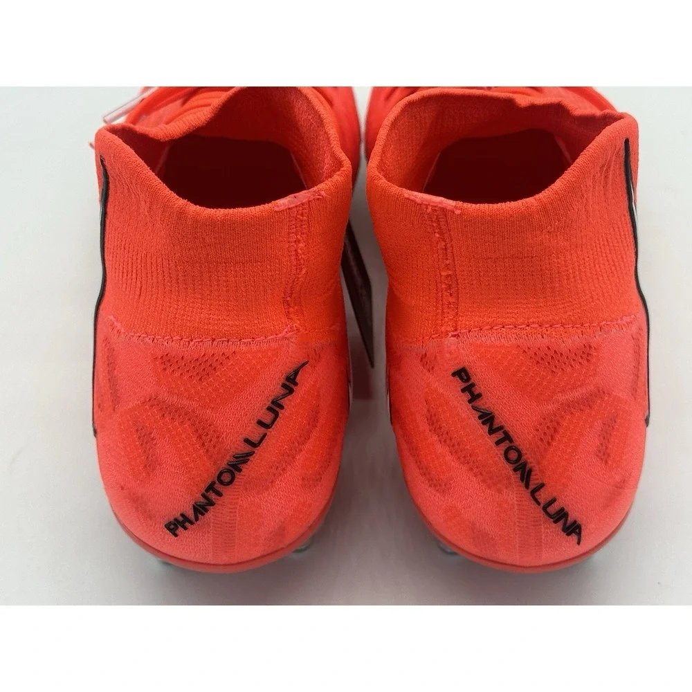 Nike women size
