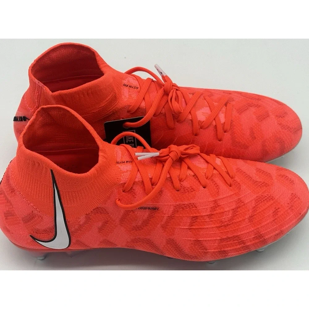 Nike women size