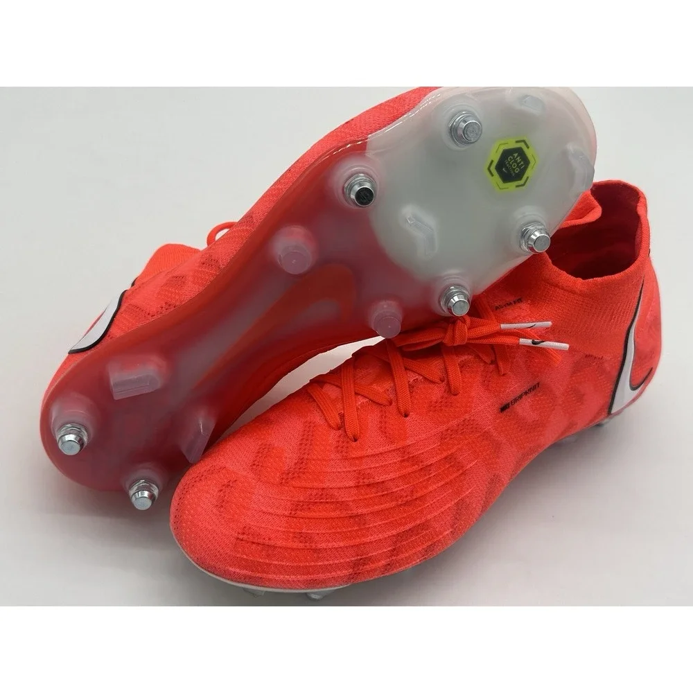 Nike women size