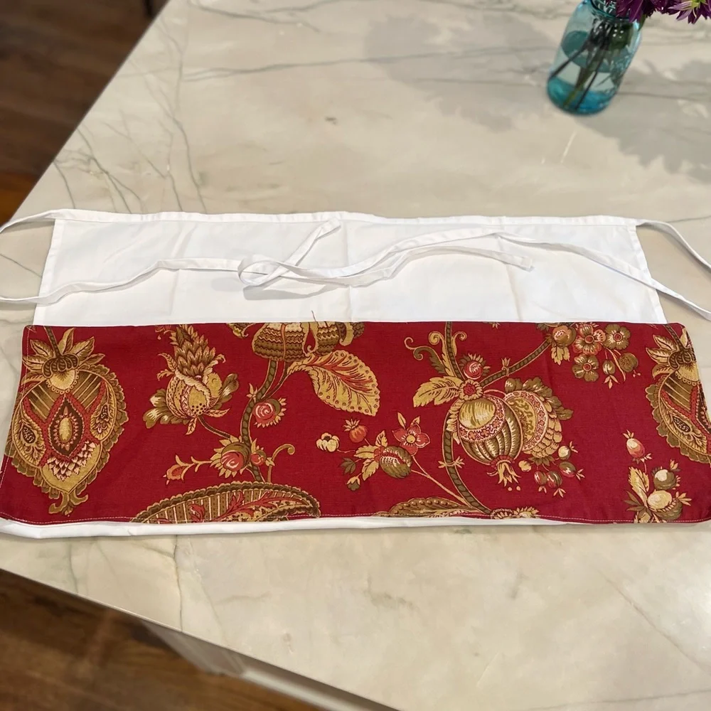 N/A homemade brand