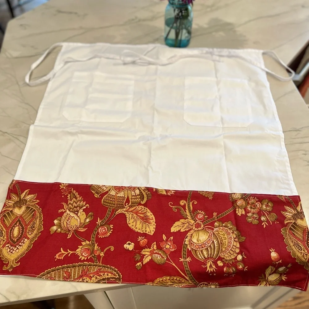 N/A homemade brand