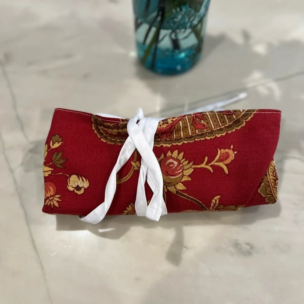 N/A homemade brand
