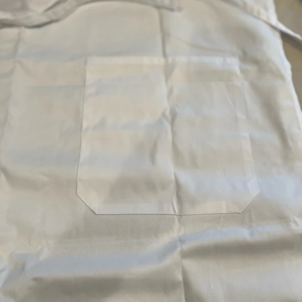 N/A homemade brand