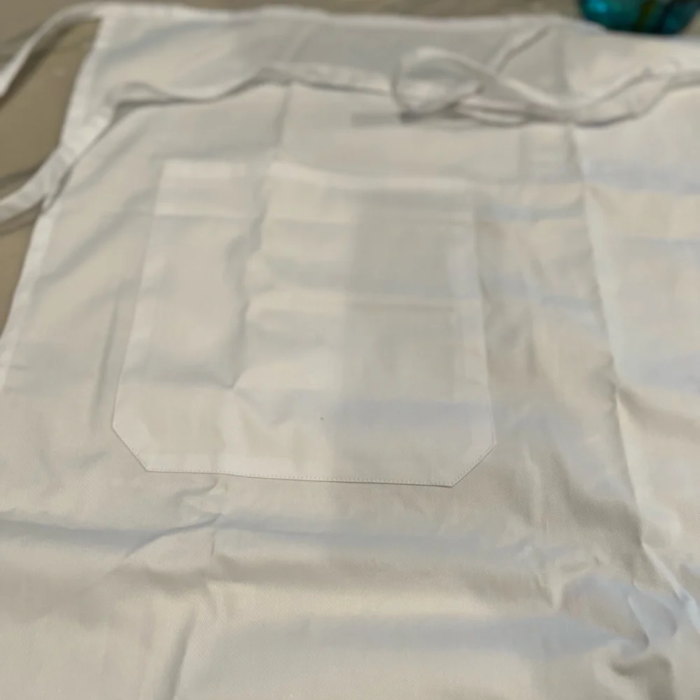 N/A homemade brand