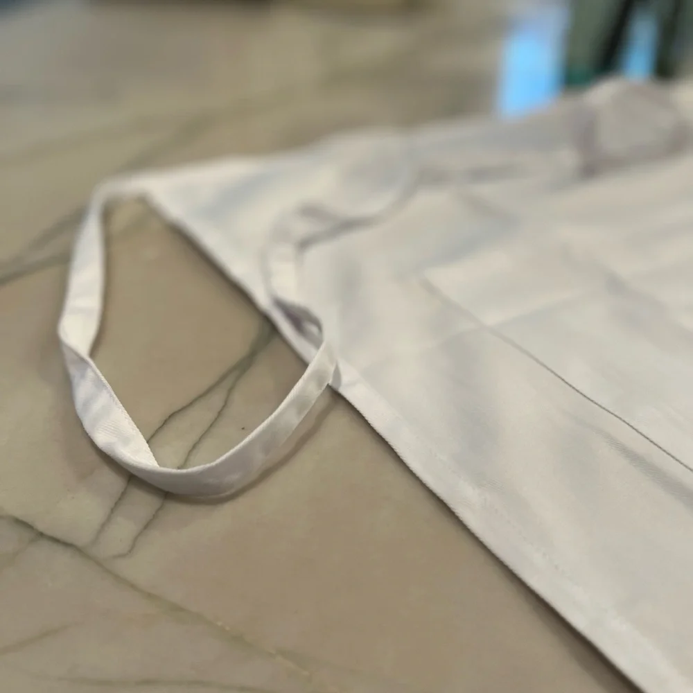 N/A homemade brand
