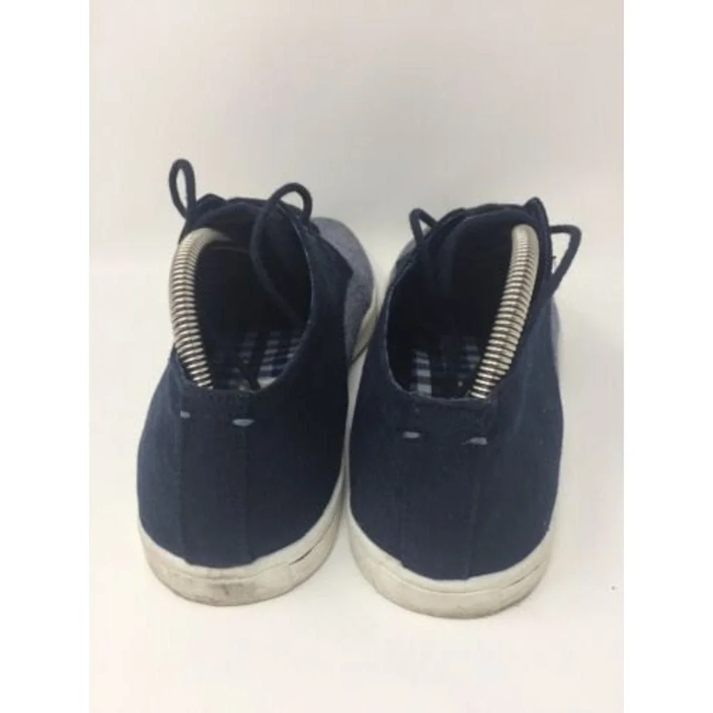 Ben Sherman ben sherman