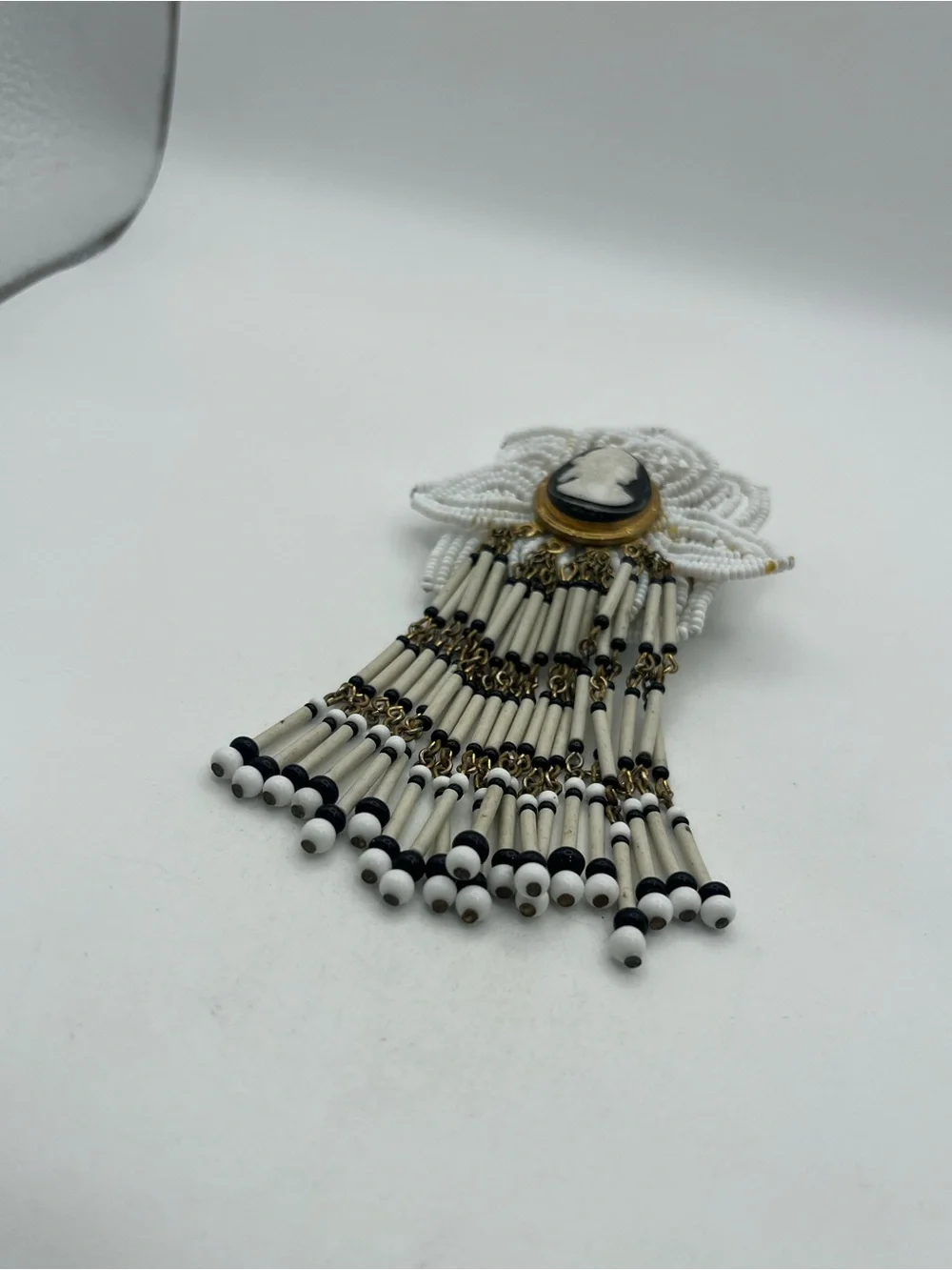 N/A cameo seed