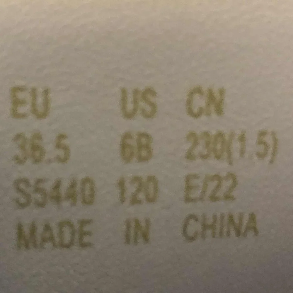 Stuart Weitzman brand new