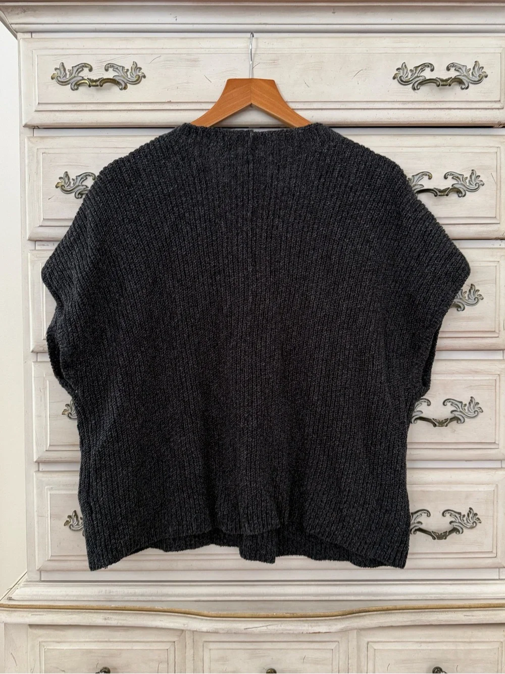 Free People 100% cotton