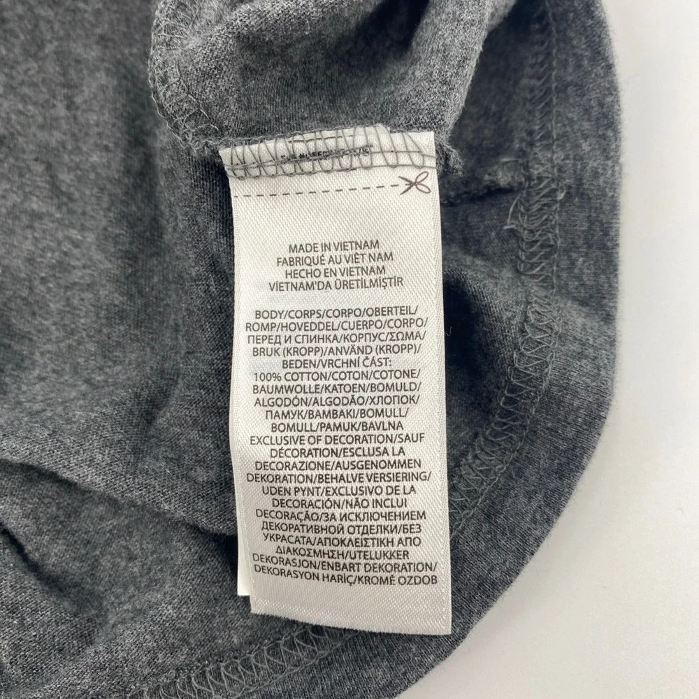 Polo Ralph Lauren please review