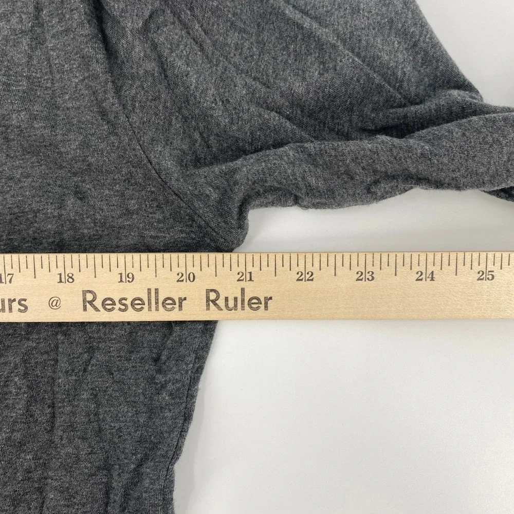 Polo Ralph Lauren please review