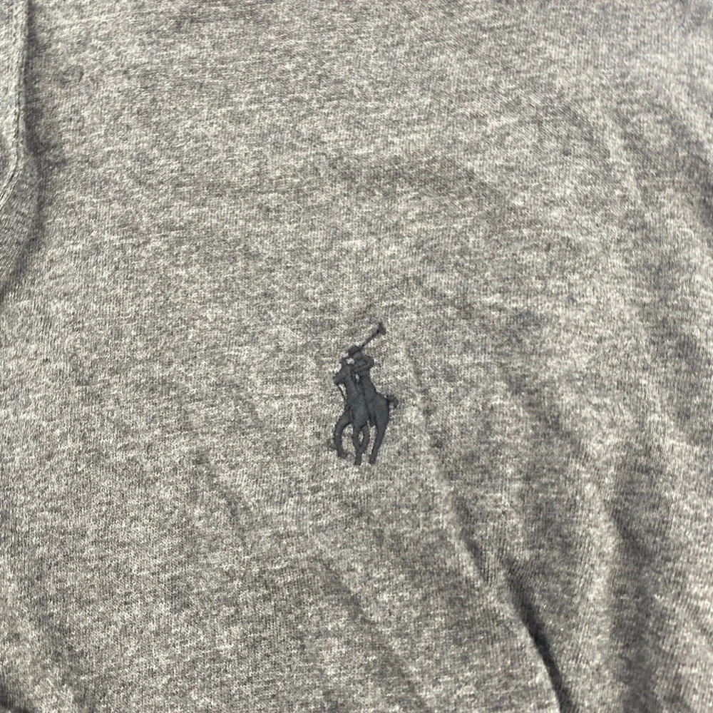 Polo Ralph Lauren please review