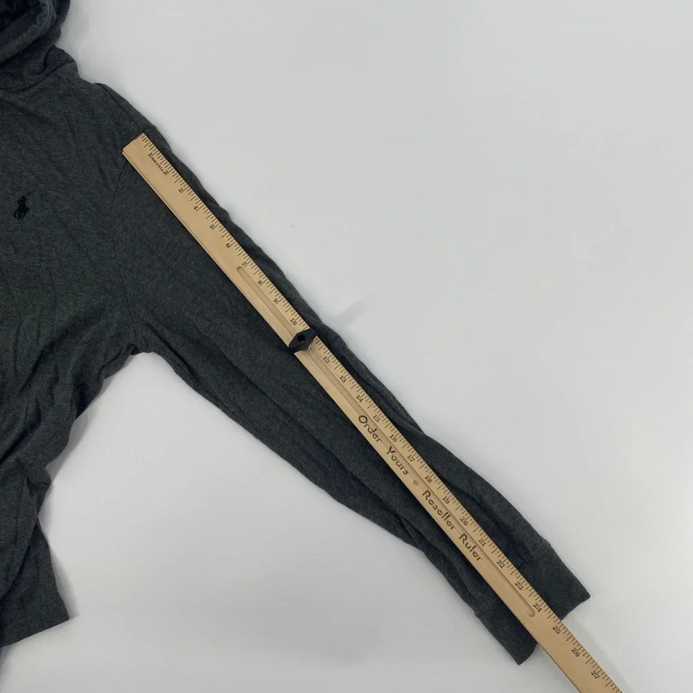 Polo Ralph Lauren please review