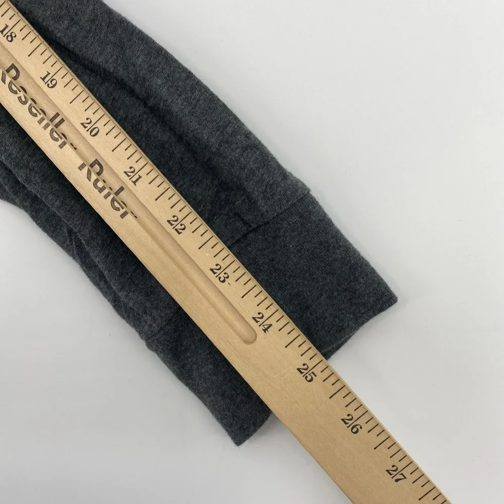 Polo Ralph Lauren please review