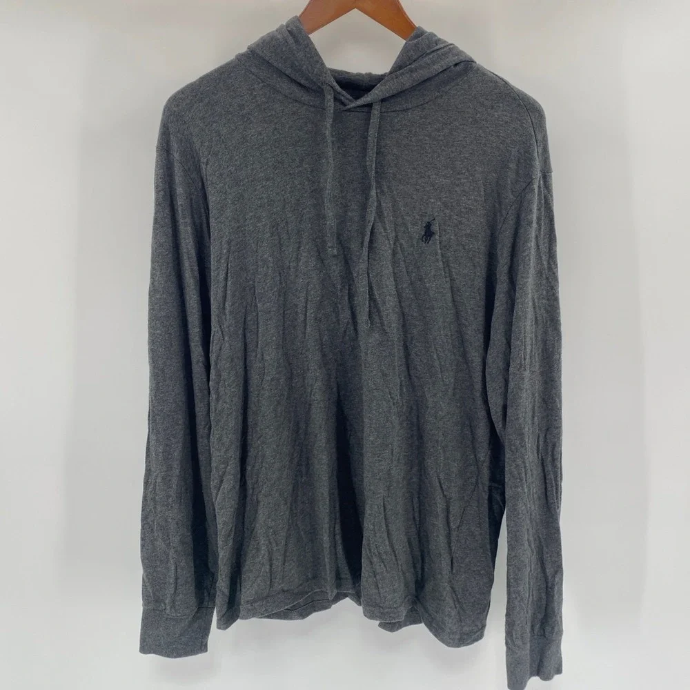 Polo Ralph Lauren please review