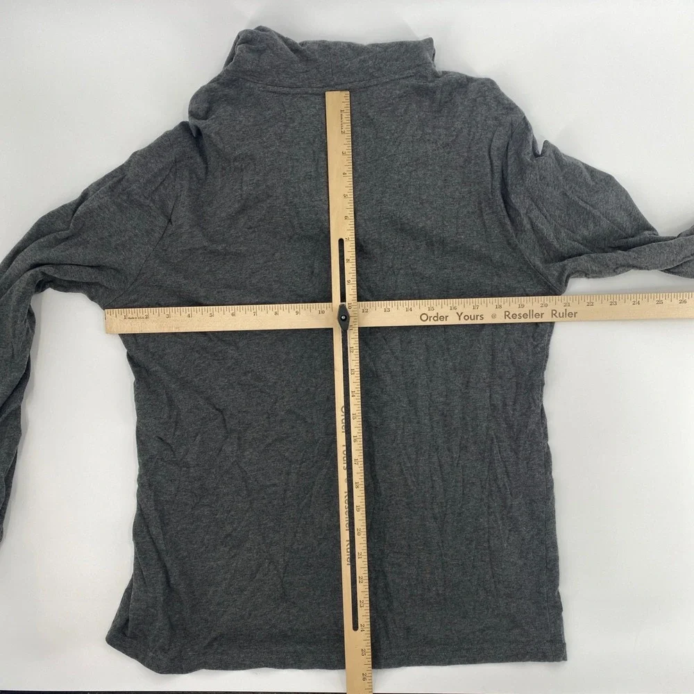 Polo Ralph Lauren please review