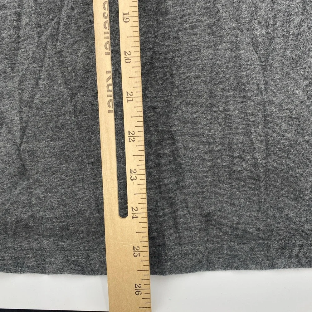 Polo Ralph Lauren please review