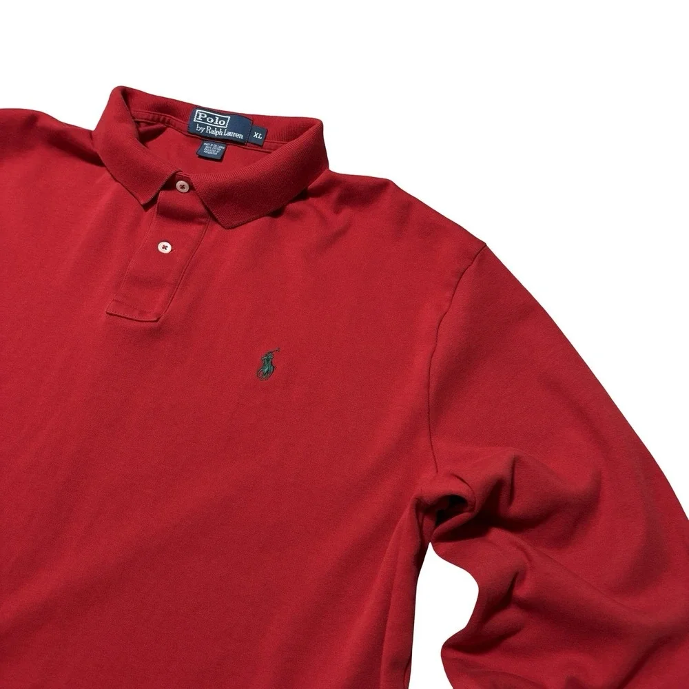 Polo Ralph Lauren polo ralph