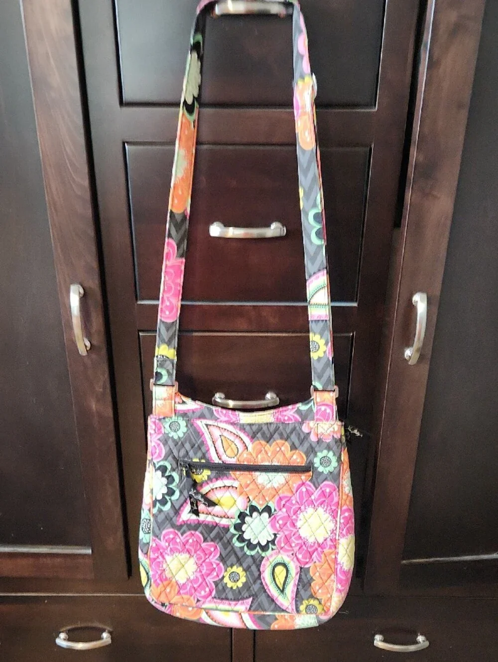 Vera Bradley 2014 vera