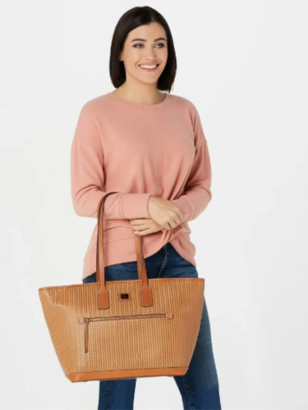 Dooney & Bourke last internet fine