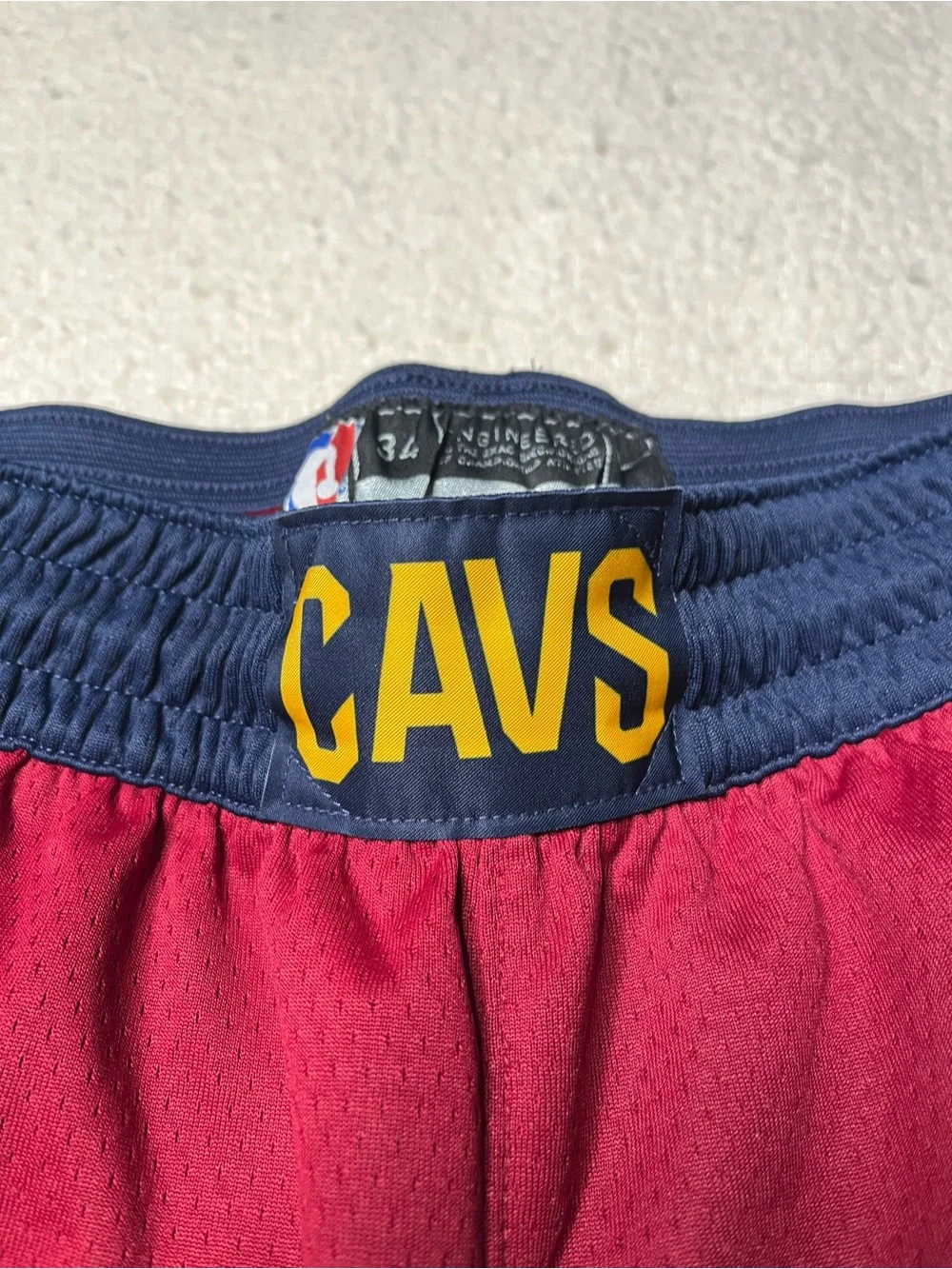 Nike Nba nike nba