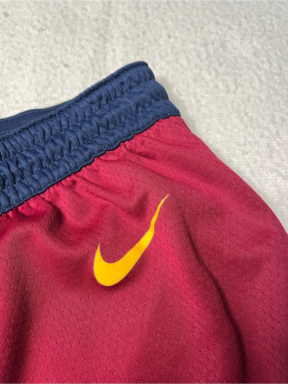 Nike Nba nike nba