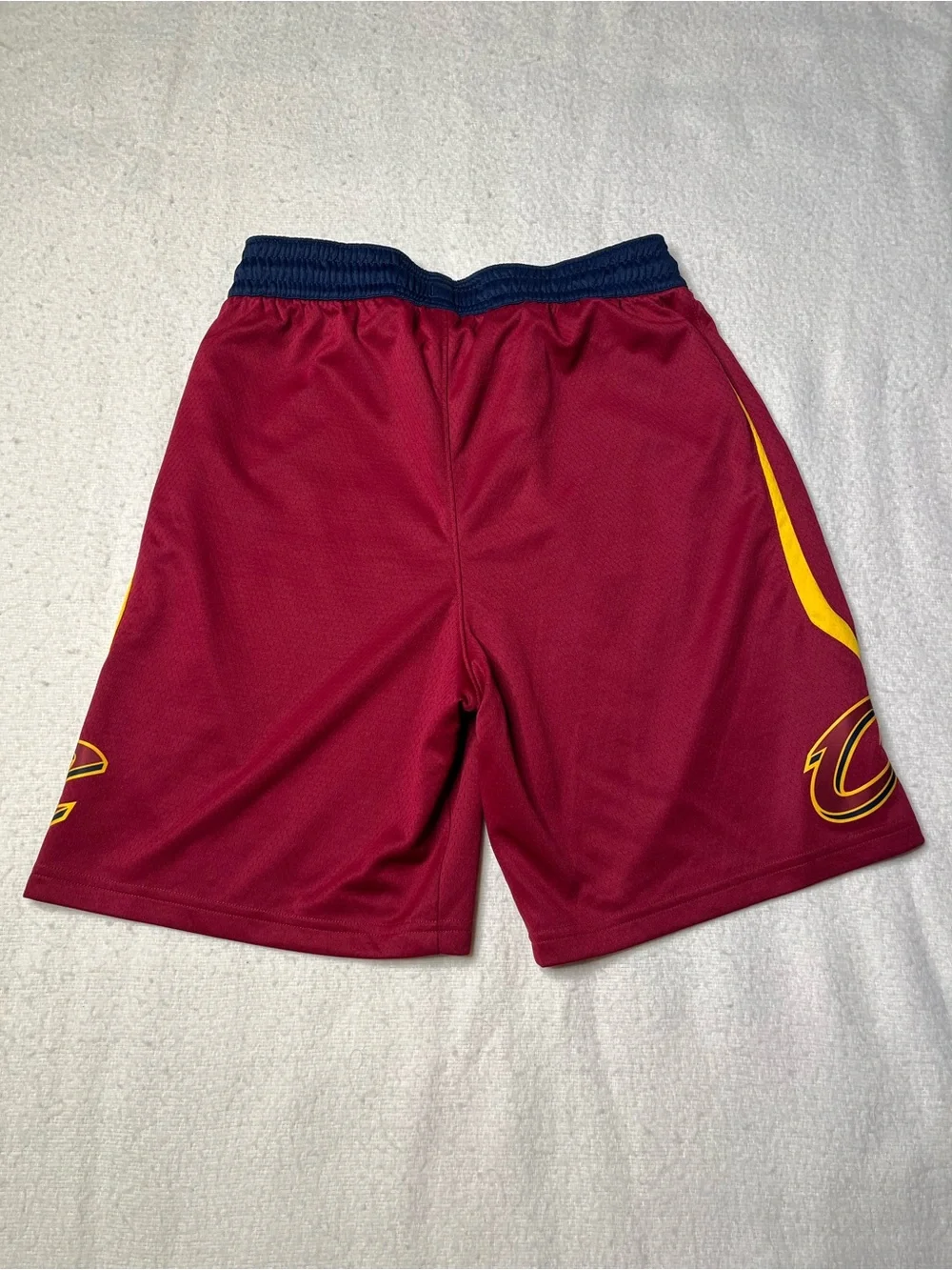 Nike Nba nike nba