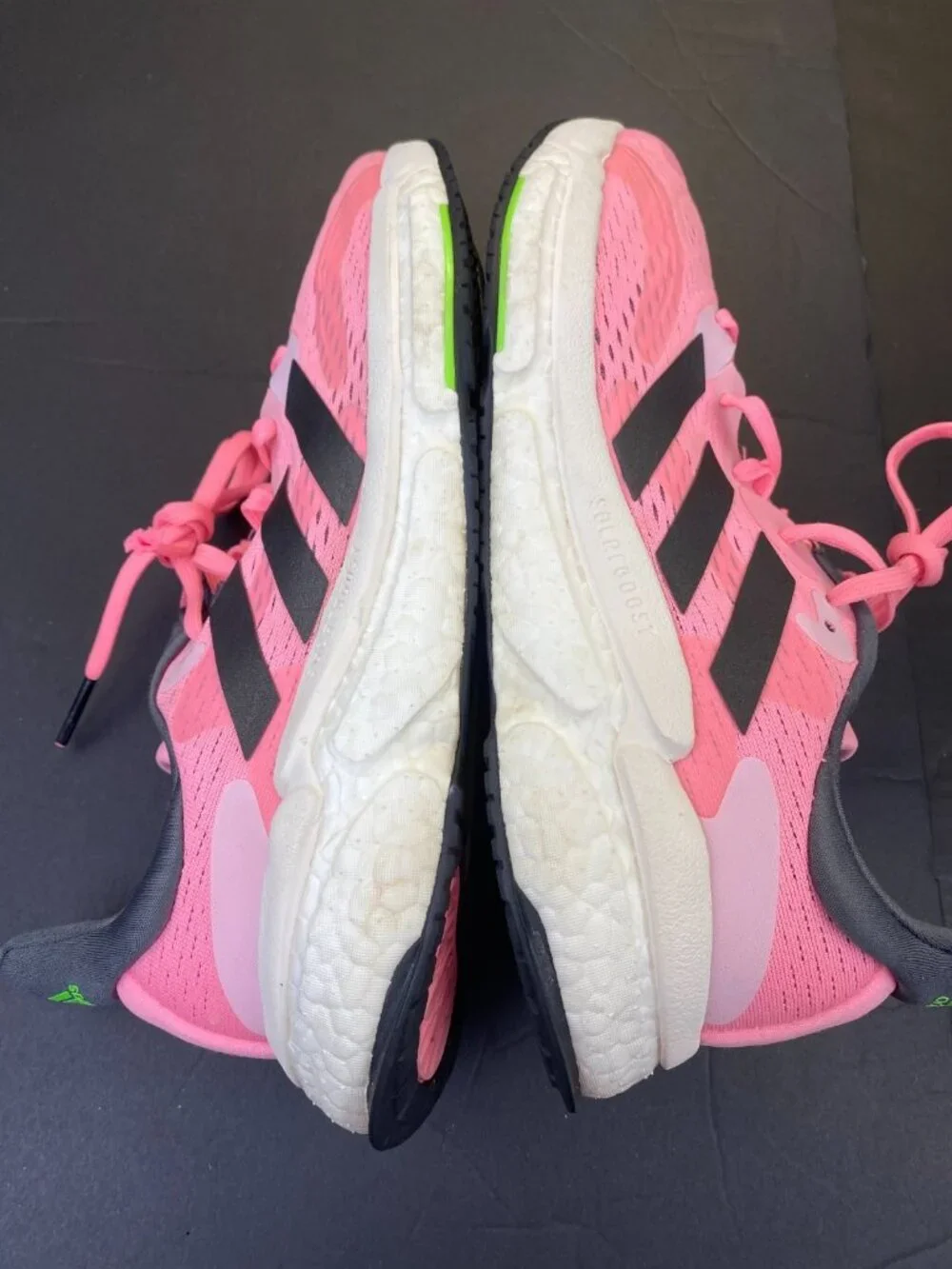 adidas solar boost