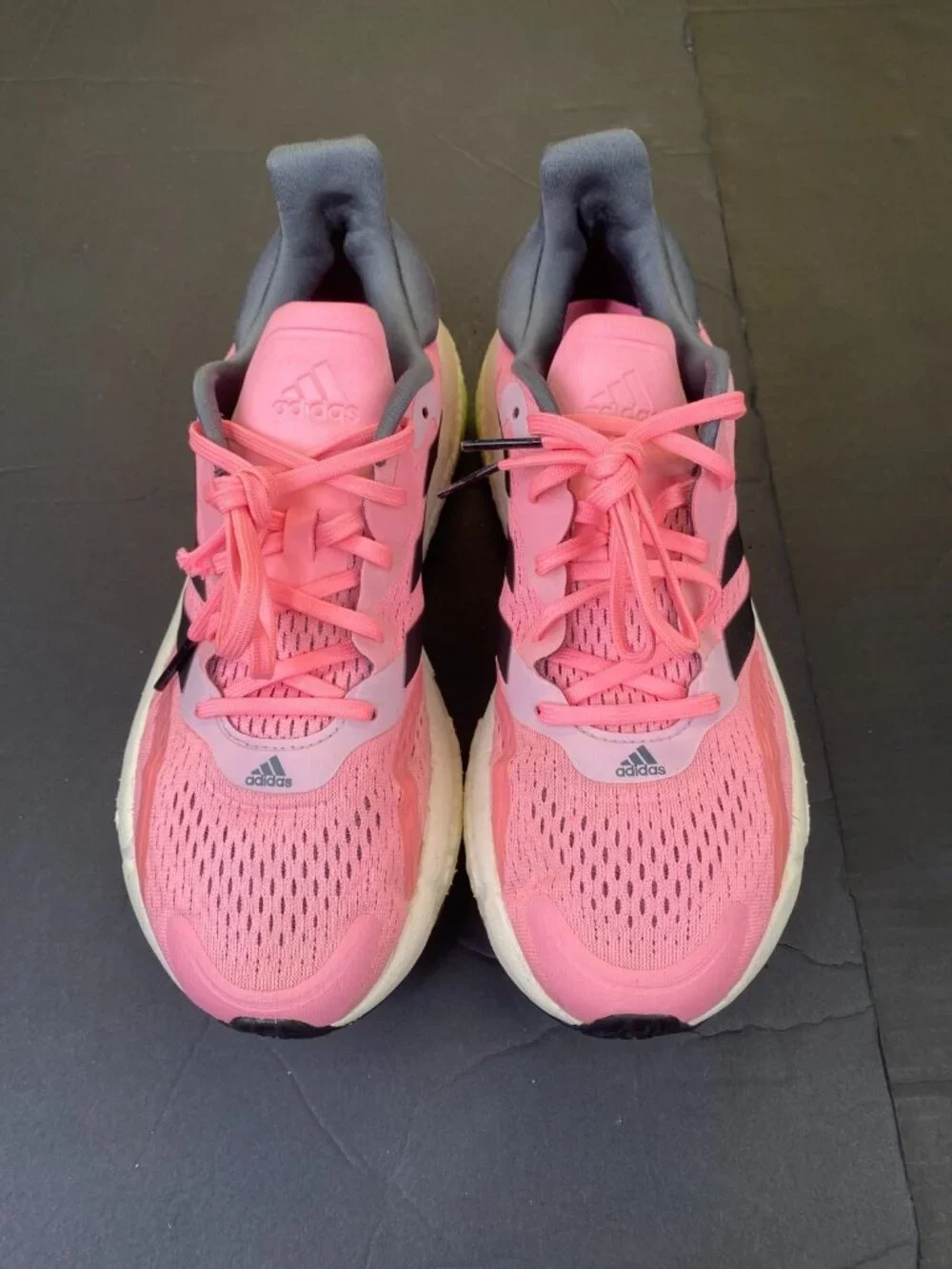 adidas solar boost