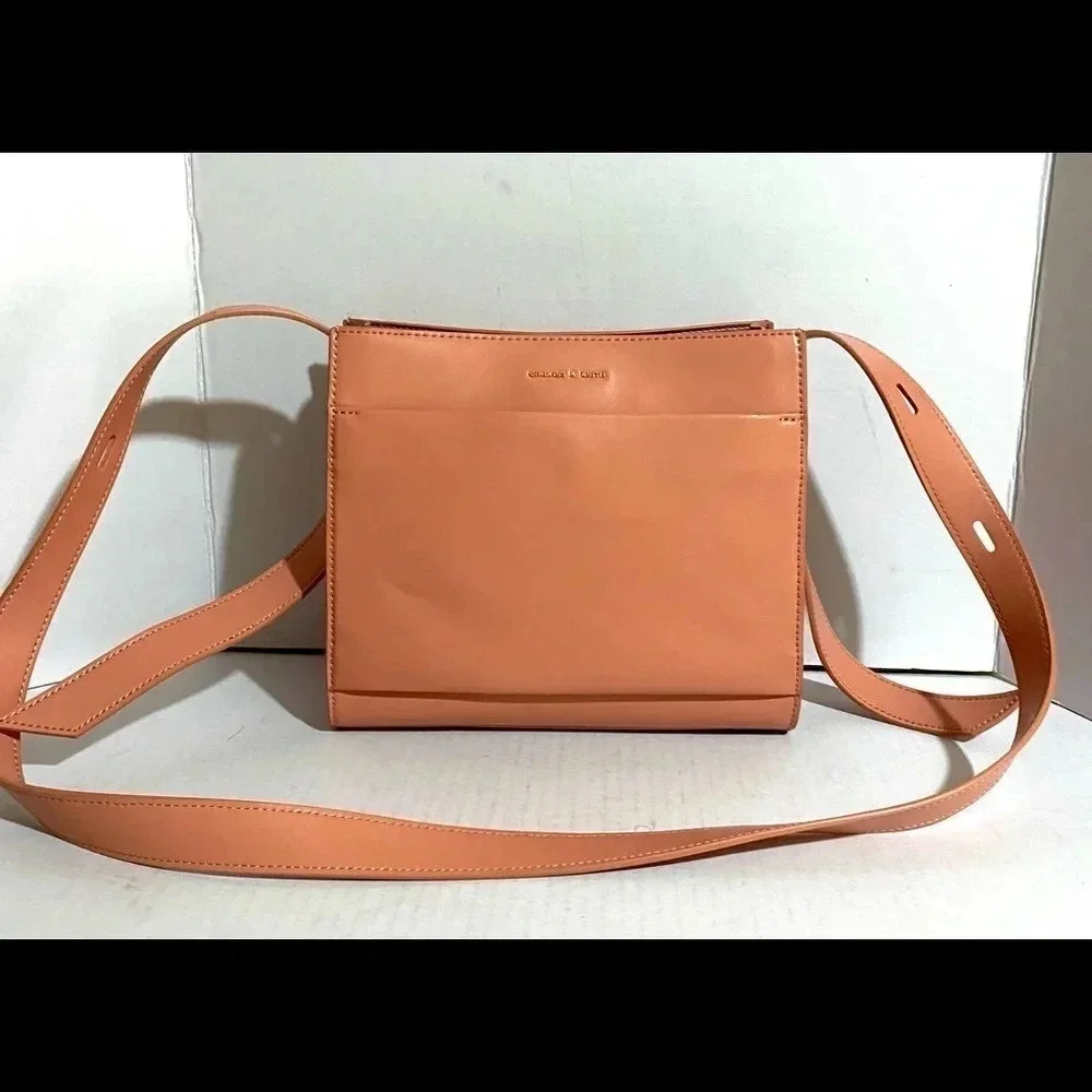 Charles & Keith charles keith