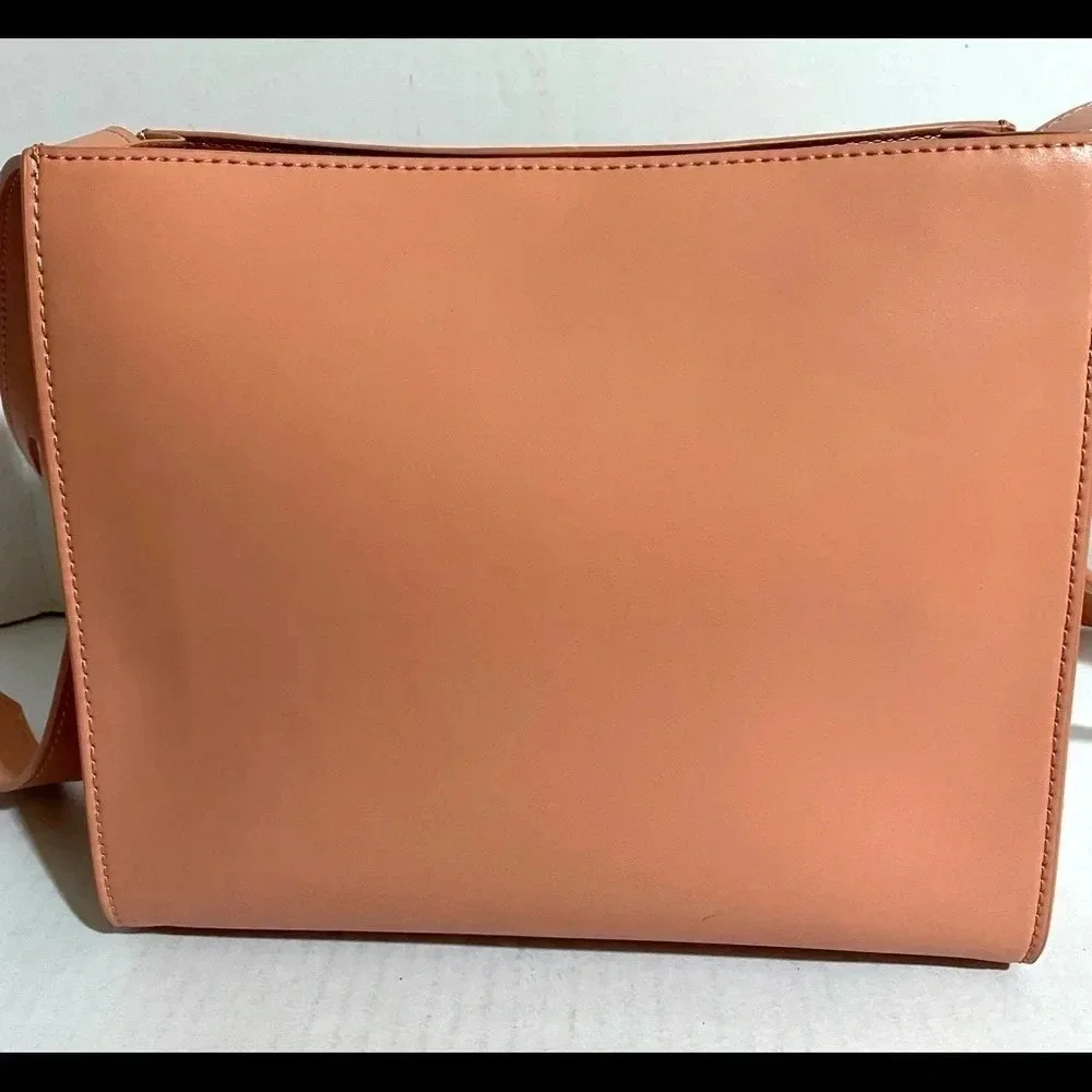 Charles & Keith charles keith