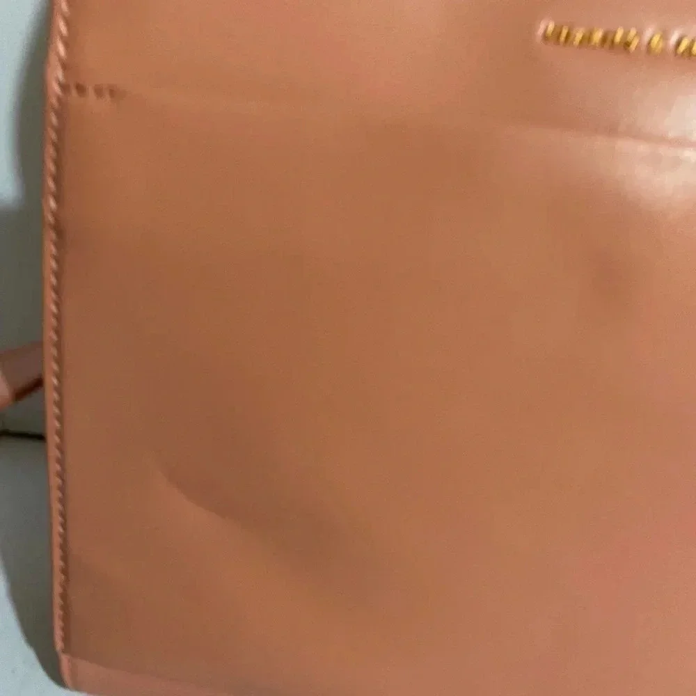 Charles & Keith charles keith