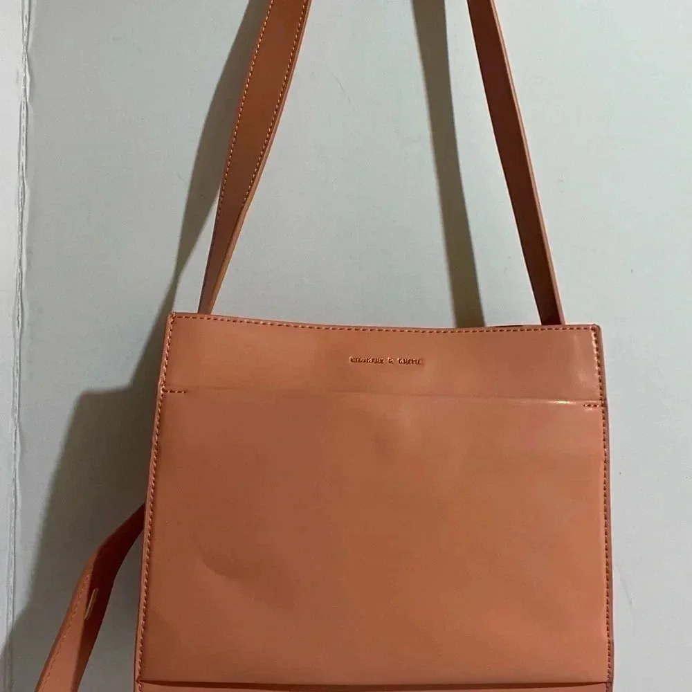 Charles & Keith charles keith