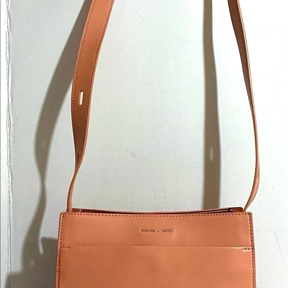 Charles & Keith charles keith
