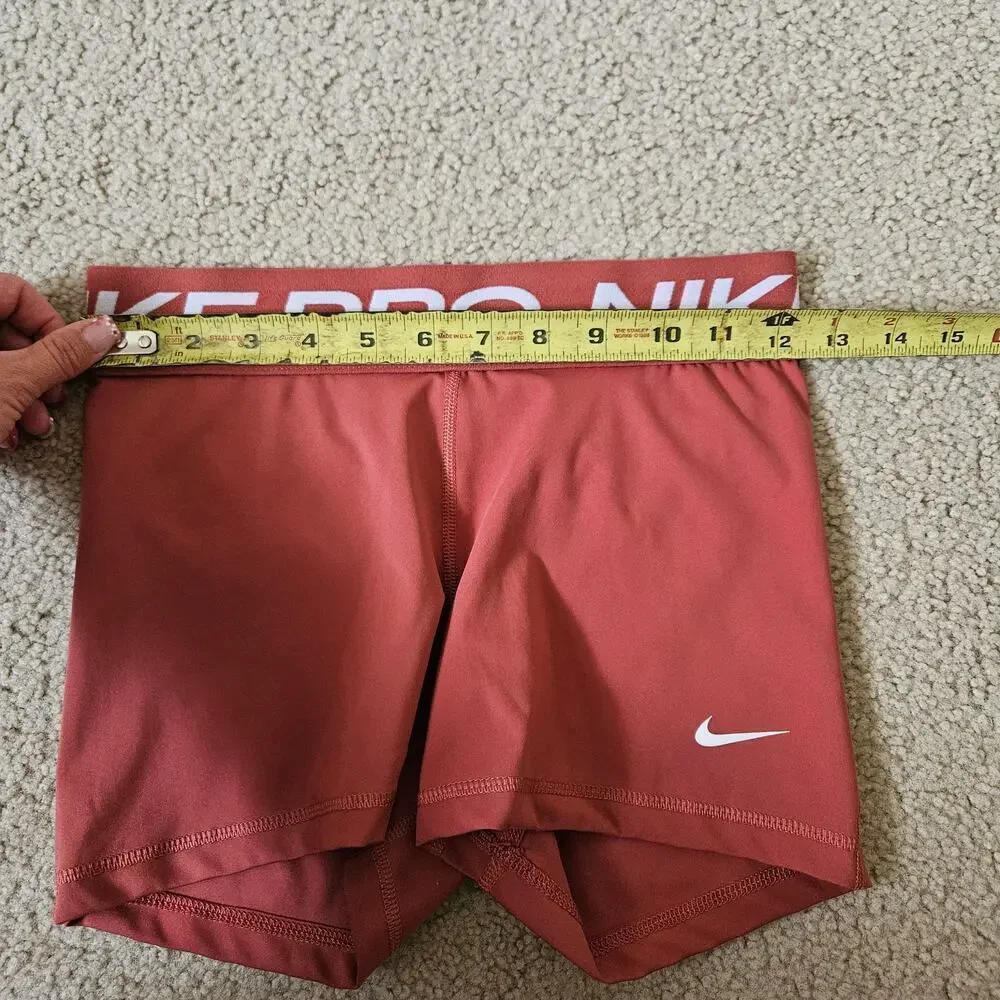 Nike women dry