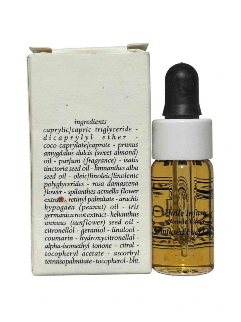 diptyque brand new