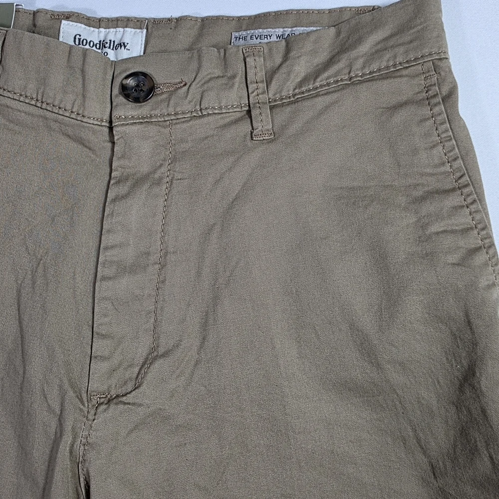 Goodfellow & Co brand new