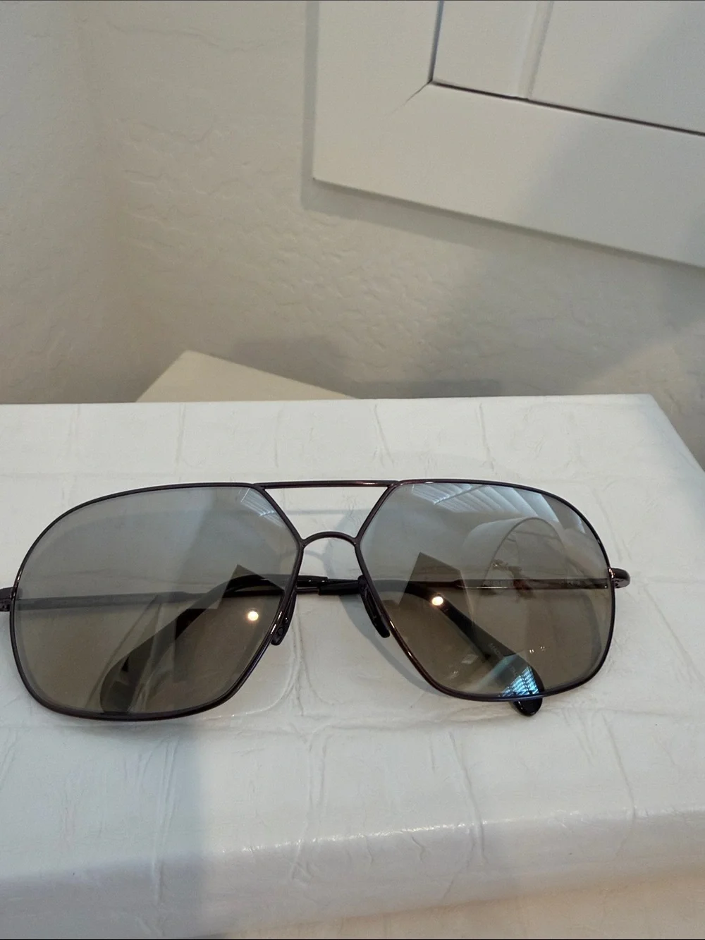 Porsche Design porsche design