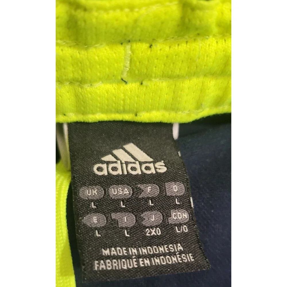 adidas navy blue