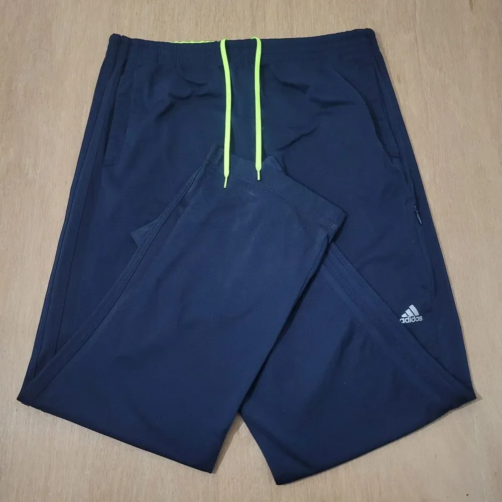adidas navy blue