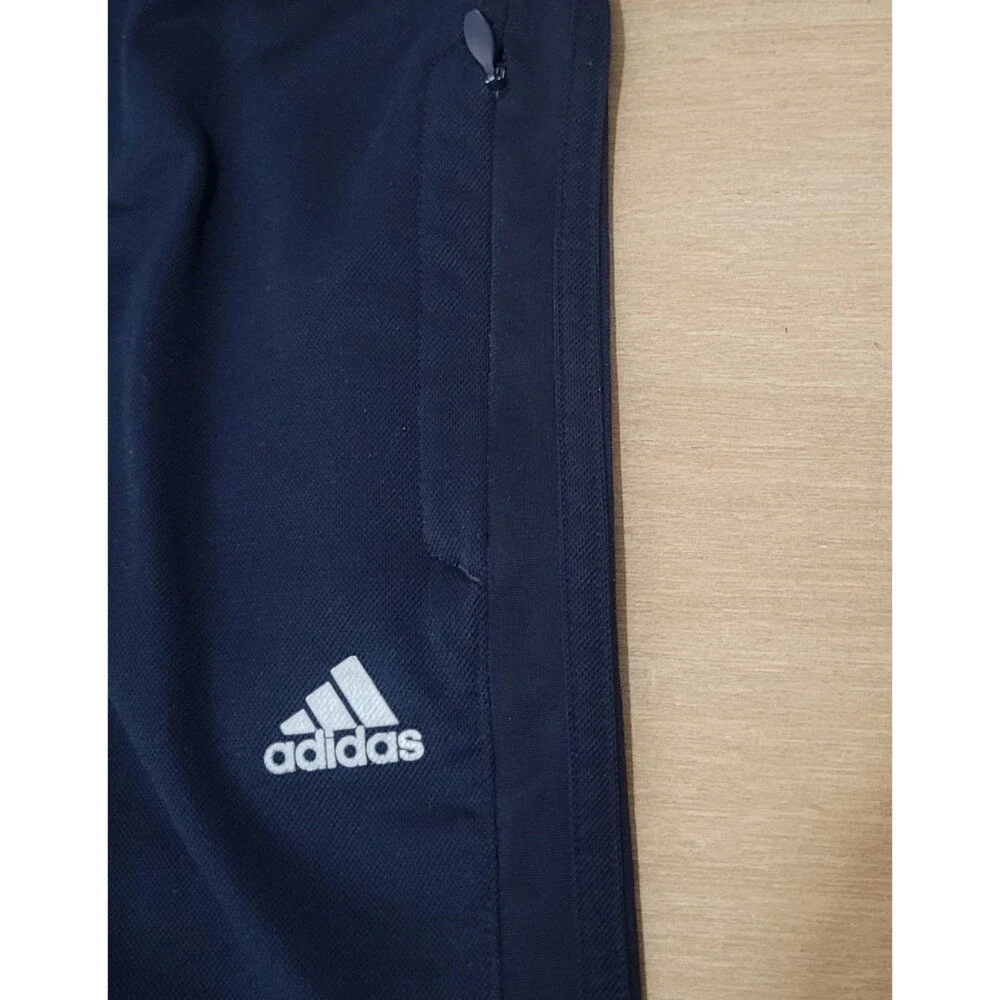 adidas navy blue